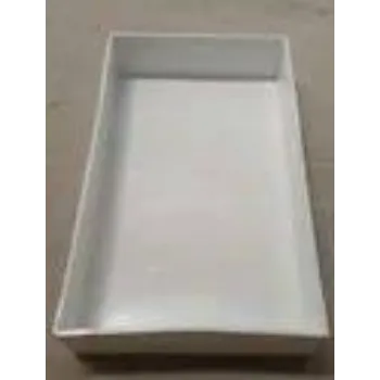 Frp Bath Tub